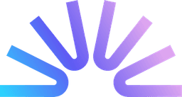 Light Reach logo
